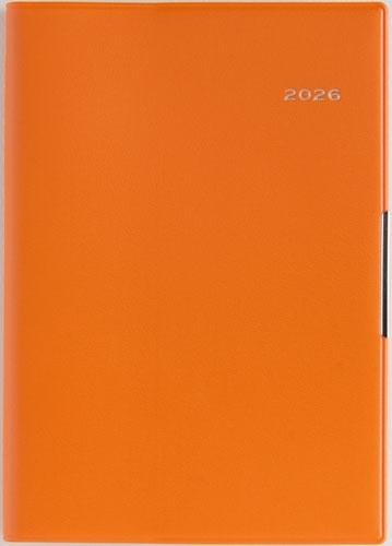 2026ǯ ��Ģ 4��Ϥޤ� No.887 �ե����(R) 2 [�����]�ⶶ��Ź B6Ƚ ���������꡼[9784471858872]