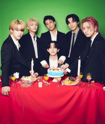 LIL LEAGUE OFFICIAL ARTIST BOOK More