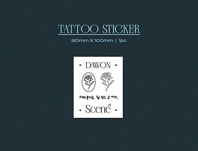 PHOTO BOOK [Scene #0]