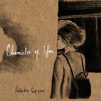 Chronicles Of You Chronicles Of You