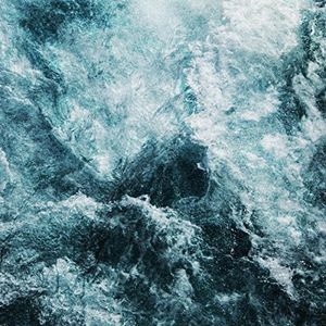 The Houseboat and The Moon Reworked