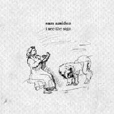 アイ･シー･ザ･サイン