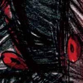 シングス・ユーアー・ゴーイング・トゥ・シーヒア シングス・ユーアー・ゴーイング・トゥ・シーヒア