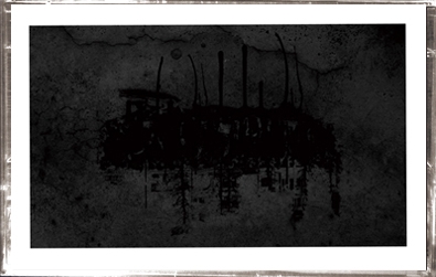 Kazuma Kubota/GUILTY C.