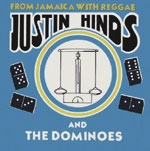 フロム・ジャマイカ・ウィズ・レゲエ フロム・ジャマイカ・ウィズ・レゲエ