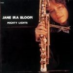 マイティ・ライツ<期間限定価格盤> マイティ・ライツ<期間限定価格盤>