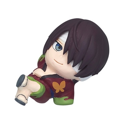 CABLE BITE 亲/[4545403536573]