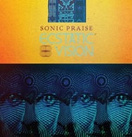 Sonic Praise Sonic Praise