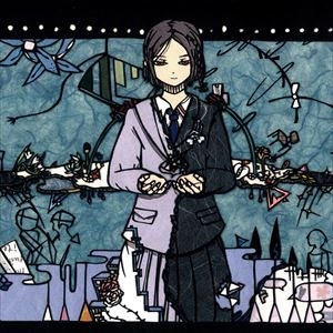 「H△G × Mili」vol.2＜初回生産限定盤＞