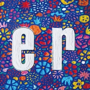 30th Anthology Vol.3 -ER-[FLRL-027]