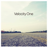 Velocity One