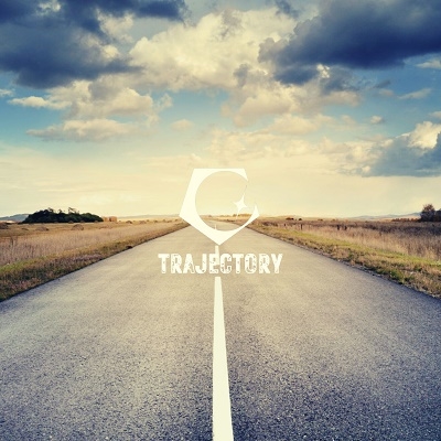 TRAJECTORY