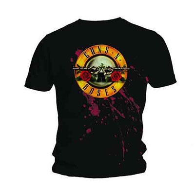 B1pppR4gVKL._CLa|2140,2000|