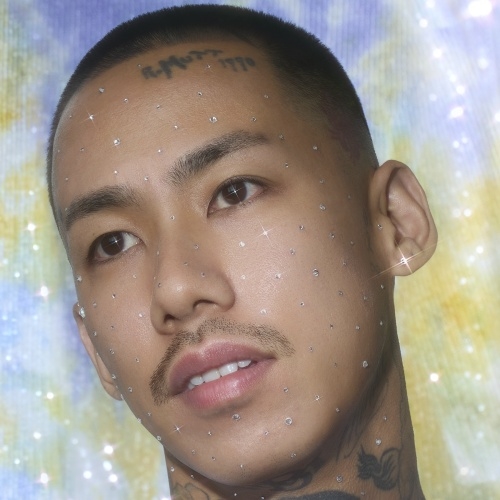 STAR＜限定盤＞