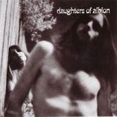 ドーターズ･オブ･アルビオン＜限定盤＞