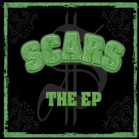 SCARS/EP