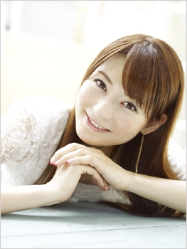 高樹千佳子 2011年 カレンダー 高樹千佳子 2011年 カレンダー