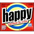 サザンオールスターズ/HAPPY!