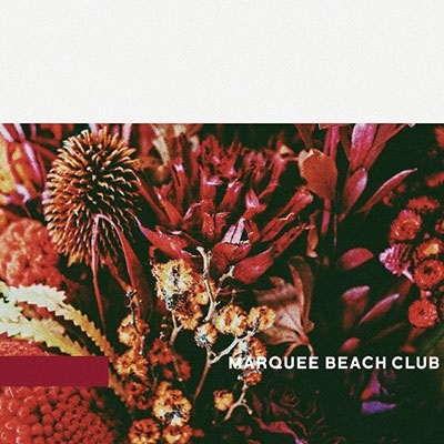 MARQUEE BEACH CLUB/follow/follow(Hitoshi Sakou Remix)SՁ[DBEP15]