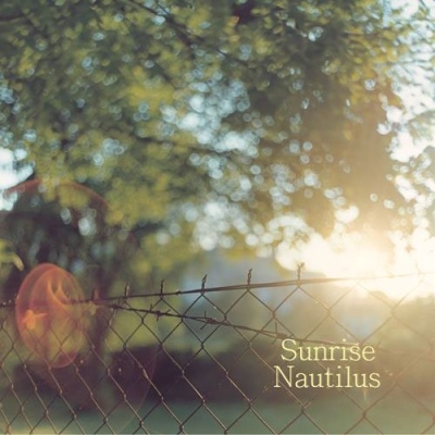 Sunrise＜完全限定盤＞