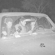 SAVAGE YOUNG DU SAVAGE YOUNG DU