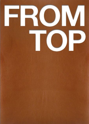 1st PICTORIAL RECORDS [FROM TOP] ［DVD+写真集］＜初回生産限定盤＞