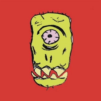 TOWER RECORDS ONLINE㤨Mike Mangino/Coisasס[IDEAL185]פβǤʤ2,390ߤˤʤޤ