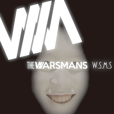 THE WARSMANS/W.S.M.S㥿쥳ɸ[EGGS-011]