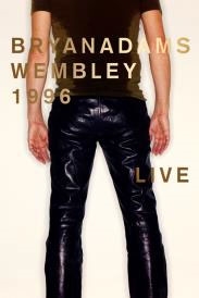 Wembley 1996 Live