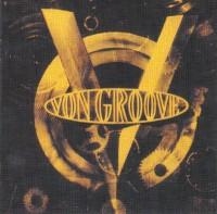 Von Groove/Von Groove