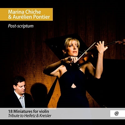 TOWER RECORDS ONLINE㤨֥ޥʡ/ɿ[NMM072]פβǤʤ2,711ߤˤʤޤ