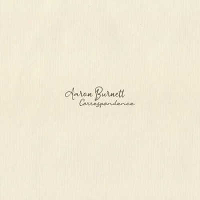 TOWER RECORDS ONLINE㤨Aaron Burnett/Correspondence[RPTC102]פβǤʤ2,690ߤˤʤޤ