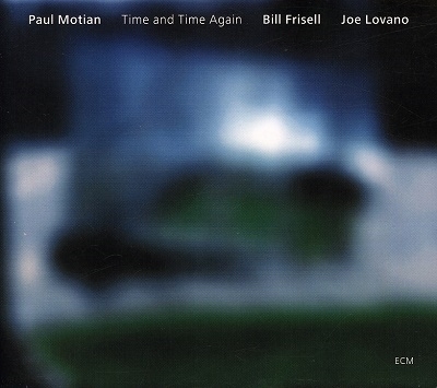 Time And Time Again Time And Time Again