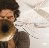 TOWER RECORDS ONLINE㤨Luca Aquino/Sopra Le Nuvole[1745177]פβǤʤ2,690ߤˤʤޤ