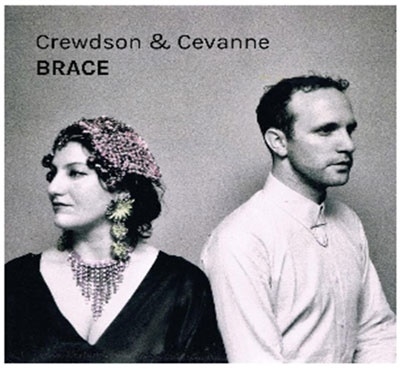 TOWER RECORDS ONLINE㤨Crewdson & Cevanne/Brace[7763917]פβǤʤ2,690ߤˤʤޤ
