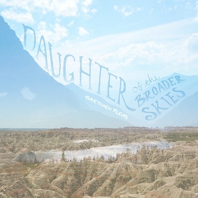 TOWER RECORDS ONLINE㤨Gretchen Pleuss/Daughter Of The Broader Skies[SNPL110392]פβǤʤ2,690ߤˤʤޤ