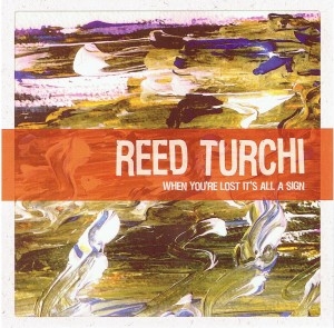 When You're Lost It's All a Sign＜限定盤＞