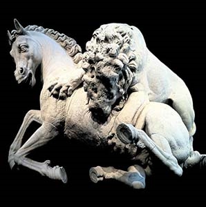 A Place To Stand EP＜限定盤＞