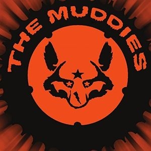 muddiesβ