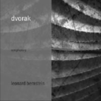 Dvorak: Symphony No.9 "From the New World", Analysis Dvorak: Symphony No.9 "From the New World", Analysis