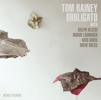 TOWER RECORDS ONLINE㤨Tom Rainey/Obbligato[INTAKT227]פβǤʤ3,490ߤˤʤޤ