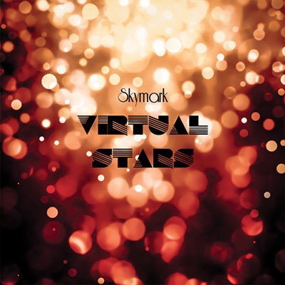 TOWER RECORDS ONLINE㤨Skymark/Virtual Stars[MDSU71]פβǤʤ4,990ߤˤʤޤ