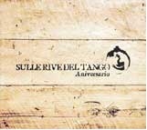 Sulle Rive Del Tango Aniversario[ALCD006]