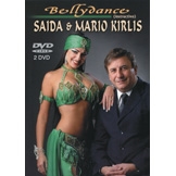 TOWER RECORDS ONLINE㤨Saida & Mario Kirlis/Belly Dance Vol.1 Instructivo[11557]פβǤʤ4,890ߤˤʤޤ