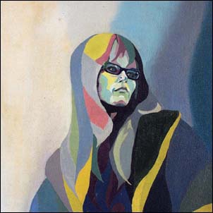 Anthology Part1＜限定盤＞