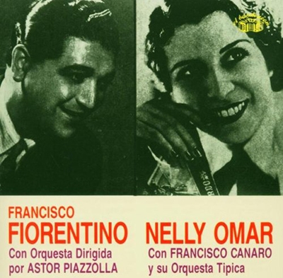 Fiorentino 1945-1947 *