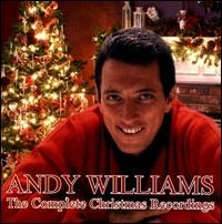 The Complete Christmas Recordings