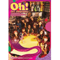 Oh ! : Girls' Generation Vol. 2 ［CD+フォトカード］