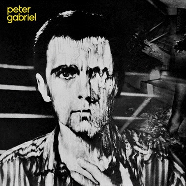 Peter Gabriel 3＜限定盤＞