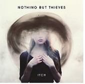 Itch＜初回生産限定盤＞